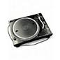 Used Pioneer DJ PLX-1000 Turntable