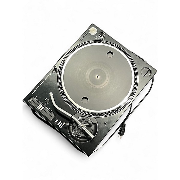 Used Pioneer DJ PLX-1000 Turntable