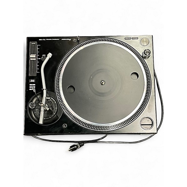 Used Pioneer DJ PLX-1000 Turntable