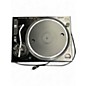 Used Pioneer DJ PLX-1000 Turntable