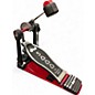 Used DW 5000 Series Single Single Bass Drum Pedal thumbnail