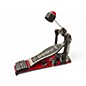 Used DW 5000 Series Single Single Bass Drum Pedal