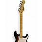 Used Squier Sonic Stratocaster 2 Color Sunburst Solid Body Electric Guitar