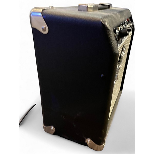 Used Squier Frontman 10g Guitar Combo Amp