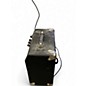Used Squier Frontman 10g Guitar Combo Amp