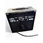 Used Squier Frontman 10g Guitar Combo Amp