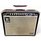 Vintage 1970s Music Man 112RD Tube Guitar Combo Amp thumbnail
