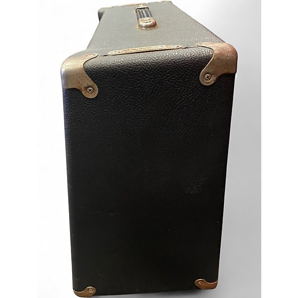 Vintage 1970s Music Man 112RD Tube Guitar Combo Amp