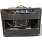 Vintage 1970s Music Man 112RD Tube Guitar Combo Amp
