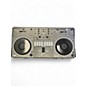 Used Pioneer DJ DDJ-REV5 DJ Controller thumbnail