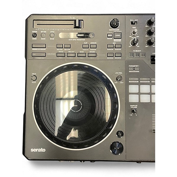 Used Pioneer DJ DDJ-REV5 DJ Controller