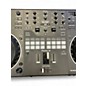 Used Pioneer DJ DDJ-REV5 DJ Controller