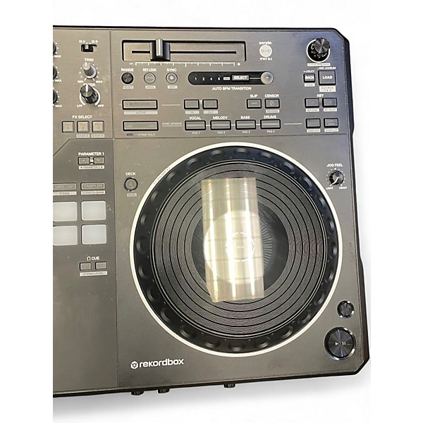 Used Pioneer DJ DDJ-REV5 DJ Controller