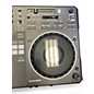Used Pioneer DJ DDJ-REV5 DJ Controller