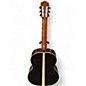 Used Cordoba C12 CD Natural Classical Acoustic Guitar