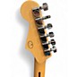 Used Fender Player Stratocaster AGED NATURAL Solid Body Electric Guitar
