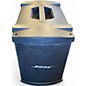 Used Bose L1 Model II Powered Speaker