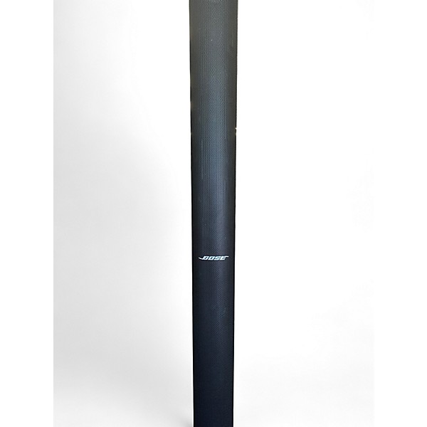 Used Bose L1 Model II Powered Speaker