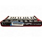 Used Akai Professional MPK Mini Play MIDI Controller