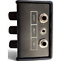 Used ProCo Rat Distortion Effect Pedal