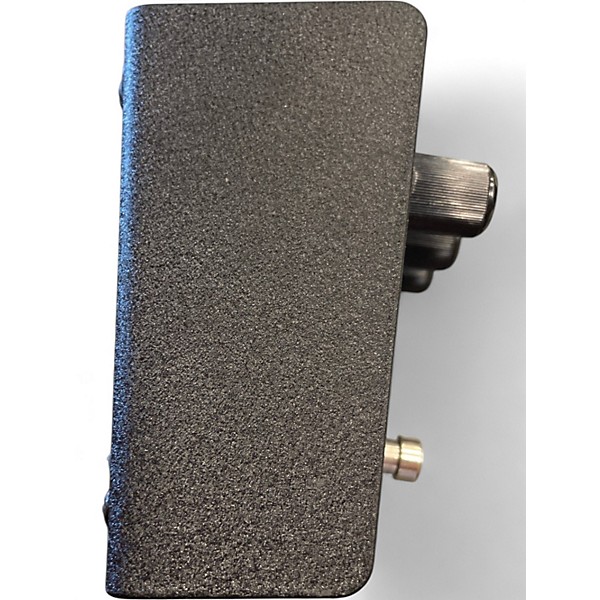 Used ProCo Rat Distortion Effect Pedal