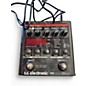 Used TC Electronic ND1 Nova Delay Effect Pedal thumbnail