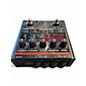 Used TC Electronic ND1 Nova Delay Effect Pedal