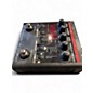 Used TC Electronic ND1 Nova Delay Effect Pedal