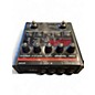 Used TC Electronic ND1 Nova Delay Effect Pedal