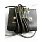 Used Marshall FOOTSWITCH Pedal