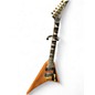 Used Jackson JS32T Randy Rhoads Natural Solid Body Electric Guitar thumbnail