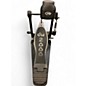 Used DW 2000 Series Single Single Bass Drum Pedal thumbnail