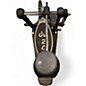 Used DW 2000 Series Single Single Bass Drum Pedal