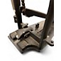 Used DW 2000 Series Single Single Bass Drum Pedal