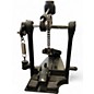 Used DW 2000 Series Single Single Bass Drum Pedal