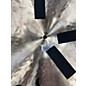 Used Zildjian 20in K Custom Dark Ride Cymbal