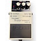 Used BOSS NS2 Noise Suppressor Effect Pedal thumbnail
