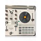 Used Hercules DJ MIX ULTRA DJ Controller