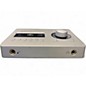 Used Universal Audio Apollo Solo Audio Interface