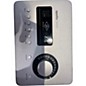 Used Universal Audio Apollo Solo Audio Interface