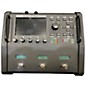 Used Fractal Audio FM3 Effect Processor thumbnail