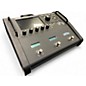 Used Fractal Audio FM3 Effect Processor