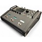 Used Fractal Audio FM3 Effect Processor