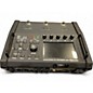 Used Fractal Audio FM3 Effect Processor