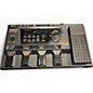 Used Roland GR33 Effect Processor thumbnail
