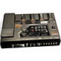 Used Roland GR33 Effect Processor