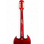 Used Epiphone 1961 SG Special Cherry Solid Body Electric Guitar