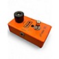 Used MXR M101 Phase 90 Effect Pedal