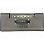 Used VOX AC10C1 10W 1x10 Tube Guitar Combo Amp
