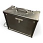 Used BOSS Katana KTN50 50W 1X12 Guitar Combo Amp thumbnail
